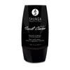 Shunga - Secret Garden 30 ml