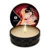 „Shunga“ mini žvakė „Romantika“, 30 ml