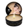 Shunga - Desire Vanilla 30 ml