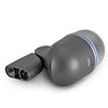 Shure BETA 52A - Studio microphone, juodas