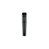 Shure SM57-LCE rankinis mikrofonas