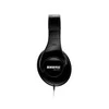 Profesionalios kokybės Ausinės Shure SRH240A-BK-EFS