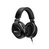 Shure | Professional Studio Ausinės | SRH440A | su laidu | Over-Ear