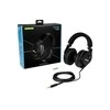 Shure | Professional Studio Ausinės | SRH440A | su laidu | Over-Ear