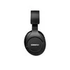 Shure | Professional Studio Ausinės | SRH440A | su laidu | Over-Ear