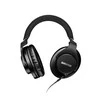 Shure | Professional Studio Ausinės | SRH440A | su laidu | Over-Ear