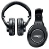 Shure SRH840A-EFS ausinės