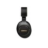 Shure SRH840A-EFS ausinės