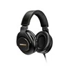 Shure SRH840A-EFS ausinės