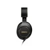 Shure SRH840A-EFS ausinės