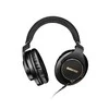 Shure SRH840A-EFS ausinės