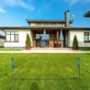 Badmintono tinklas Nils NN400, 400 cm, visiškas dengimas