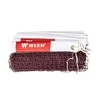 WISH WS4001 PROFESIONALUS BADMINTONO TINKLAS PAGEIDAUJA