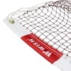 WISH WS4001 PROFESIONALUS BADMINTONO TINKLAS PAGEIDAUJA