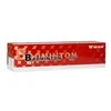 WISH WS4001 PROFESIONALUS BADMINTONO TINKLAS PAGEIDAUJA