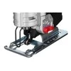 Siaurapjūklis WORX WX543.9 (be akum.)