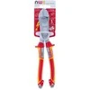 NWS izoliuoti šoniniai pjaustytuvai 240 mm (NW137-49VDE-240)