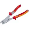 NWS izoliuoti šoniniai pjaustytuvai 240 mm (NW137-49VDE-240)