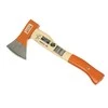 Bahco Stovyklavimo kirvis 380mm 1000g