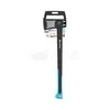 Cellfast C2000 ENERGO skaldymo kirvis