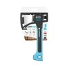 CELLFAST ERGO SIEKIERA UNIWERSALNA U600