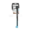 Cellfast C.ERGO UNIVERSAL AX U1600