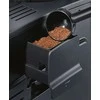 Kavos Aparatas - Siemens EQ.6 plus TE657319RW 1500W 1.7L 19 Bar