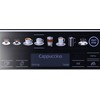 Kavos Aparatas - Siemens EQ.6 plus TE657319RW 1500W 1.7L 19 Bar