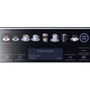 Kavos Aparatas - Siemens EQ.6 plus TE657319RW 1500W 1.7L 19 Bar