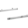 Siemens HZ538000 orkaitė part/accessory Oven rail