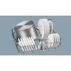 Indaplovė Siemens SN615X03EE
