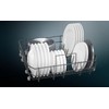 Indaplovė Siemens SN61HX08VE