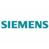 SIEMENS LZ 73050 Filtras (anglinis)