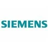 SIEMENS LZ 73050 Filtras (anglinis)