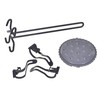 Siemens SZ73000 indaplovė part/accessory