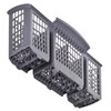 Siemens SZ73000 indaplovė part/accessory