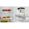 Kavos aparatas Siemens TQ903R03 automatinis Espresso