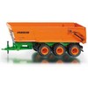 Siku - 1:32 Joskin Triple-Axle Tipping Trailer (313-2892)