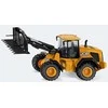 Siku - 1:32 JCB 435S Agri Wheel Loader (313-3663)