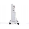 Šildytuvas Elit a PH-150A 1500W