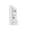 Šildytuvas Elit a PH-150A 1500W