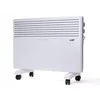 Šildytuvas Elit a PH-150A 1500W