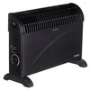 VOLTENO BAZINIS KONVEKTORIUS 2000W SU ORO TIEKIMO