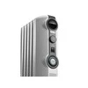 Radiatorius DeLonghi TRRS 0920 C