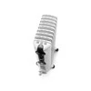 Radiatorius DeLonghi TRRS 0920 C