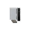 SILENTIUMPC Strong 5 ARGB CPU aušintuvas