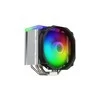 SILENTIUMPC Strong 5 ARGB CPU aušintuvas