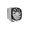 SILENTIUMPC Strong 5 ARGB CPU aušintuvas
