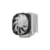 SILENTIUMPC Strong 5 ARGB CPU aušintuvas
