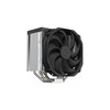 SILENTIUMPC Fortis 5 CPU aušintuvas